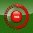 Icon of program: Live Video Delay Free