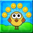 Icon of program: Happy Chick - Platform Ga…