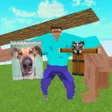 Icon of program: Memes Escape Online