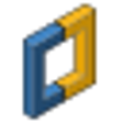 Icono de programa: Cloudcraft
