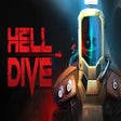 Icon of program: Hell Dive