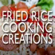 Icon of program: Fried Rice Cooking Creati…