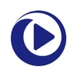 Icon of program: arix Player