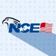 Icon of program: NCE Drug Card