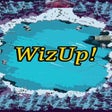 Icon of program: WizUp