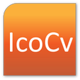 Icon of program: Lifrinsoft Icon Converter