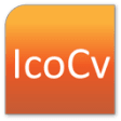 Icon of program: Lifrinsoft Icon Converter
