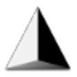 Gmsh (64-Bit) icon