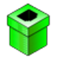 Icon of program: Mario Kart: Double Dash W…