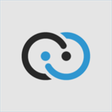 Icon of program: Sharit for Windows 10