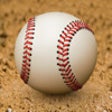 Icon of program: Baseball Sound Box for iP…