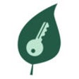 Icon of program: Verhuurbeheer - Natuurhui…