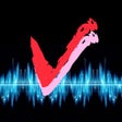 Icon of program: Phone Vibrator Strong