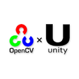 Icono de programa: OpenCV for Unity Example
