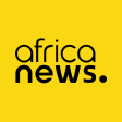 Icon of program: Africanews - Daily & Brea…