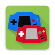 Icono de programa: Multigba S (beta Multipla…