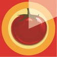 Icon of program: Locavore