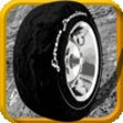 Icon of program: Extreme Demolition
