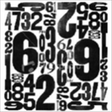 Icon of program: Random Numbers Generator …