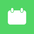 Icon of program: Trimly: Termine einfach b…