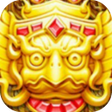 Icon of program: 99BON