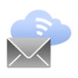 Icon of program: MMS