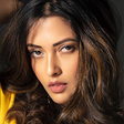 Icon of program: Riya Sen Official App