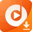 Icono del programa: AI Downloader