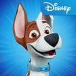 Icon of program: Amigo to the Rescue-Disne…