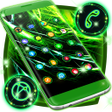 Icono de programa: Launcher for Samsung