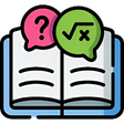 Icon of program: Armenian School Books
