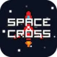 Icon of program: Space Cross