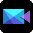 Icono de programa: CyberLink PowerDirector