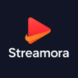 Icono de programa: Streamora