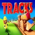 Icon of program: Tracks: The Train Set Gam…