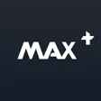 Icon of program: Maxplus -Dota 2/ CS:GO St…