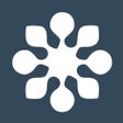 Icon of program: Delectable - Wine Scanner…