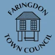 Icon of program: Faringdon Town Council