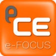 Icon of program: e-FOCUS connecting phone …