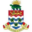 Icon of program: SIREN Cayman