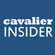 Icon of program: Cavalier Insider