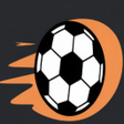 Icon of program: Bronzewave