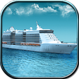 Icon of program: CRUISE SHIP CARGO SIMULAT…