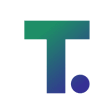 Icon of program: Timist - Focus Time Track…