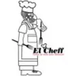Icon of program: CheffTerm