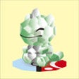 PPNA ERS icon