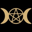 Icon of program: Spells and Witchcraft Han…