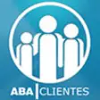 Icon of program: ABA|CLIENTES