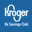 Icono de programa: KrogerRxSC