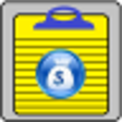 Icono de programa: Family Budget Expense Man…